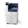 Xerox VersaLink C7000 A3 35/35 ppm Stampante fronte/retro Adobe PS3 PCL5e/6 2 vassoi Totale 620 fogli