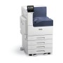 Xerox VersaLink C7000 A3 35/35 ppm Stampante fronte/retro Adobe PS3 PCL5e/6 2 vassoi Totale 620 fogli