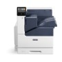 Xerox VersaLink C7000 A3 35/35 ppm Stampante fronte/retro Adobe PS3 PCL5e/6 2 vassoi Totale 620 fogli