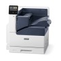 Xerox VersaLink C7000 A3 35/35 ppm Stampante fronte/retro Adobe PS3 PCL5e/6 2 vassoi Totale 620 fogli