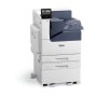 Xerox VersaLink C7000 A3 35/35 ppm Stampante fronte/retro Adobe PS3 PCL5e/6 2 vassoi Totale 620 fogli