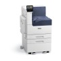 Xerox VersaLink C7000 A3 35/35 ppm Stampante fronte/retro Adobe PS3 PCL5e/6 2 vassoi Totale 620 fogli