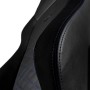 noblechairs HERO Gaming Chair - Nero/Blu