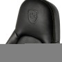 noblechairs ICON Gaming Chair - Nero/Oro