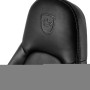 noblechairs ICON Gaming Chair - Nero/Bianco