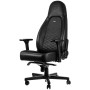 noblechairs ICON Gaming Chair - Nero