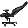 noblechairs ICON Gaming Chair - Nero