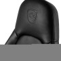 noblechairs ICON Gaming Chair - Nero