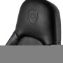 noblechairs ICON Gaming Chair - Nero/Blu