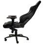 noblechairs EPIC Gaming Chair - Nero/Verde