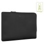 Targus TBS651GL custodia per tablet 35,6 cm (14") Custodia a tasca Nero