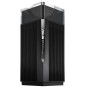 ASUS ZenWiFi Pro ET12 Tri-band (2,4 GHz/5 GHz/6 GHz) Wi-Fi 6E (802.11ax) Nero 3 Interno