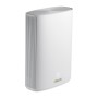 ASUS ZenWiFi AX Hybrid (XP4) (1-PK) Dual-band (2.4 GHz/5 GHz) Wi-Fi 6 (802.11ax) Bianco 2 Interno