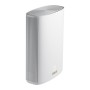 ASUS ZenWiFi AX Hybrid (XP4) (1-PK) Dual-band (2.4 GHz/5 GHz) Wi-Fi 6 (802.11ax) Bianco 2 Interno