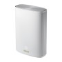 ASUS ZenWiFi AX Hybrid (XP4) (1-PK) Dual-band (2.4 GHz/5 GHz) Wi-Fi 6 (802.11ax) Bianco 2 Interno