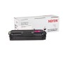 Everyday Toner Magenta compatibile con Samsung CLT-M504S, Resa standard