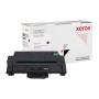 Everyday Toner Nero compatibile con Samsung MLT-D103L, Resa elevata