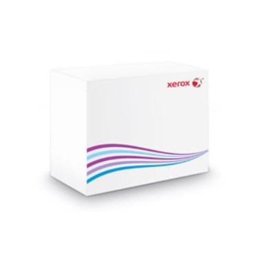 Xerox 006R01811 cartuccia toner 1 pz Originale Magenta