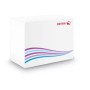 Xerox 006R01811 cartuccia toner 1 pz Originale Magenta