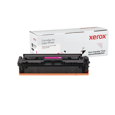 Everyday Toner Magenta compatibile con HP 216A (W2413A), Resa standard