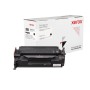 Everyday Toner Mono compatibile con HP 89A (CF289A), Resa standard