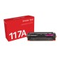 Everyday Toner Magenta compatibile con HP 117A (W2073A), Resa standard