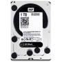 Western Digital Black 3.5" 1 TB Serial ATA III