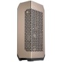 Cooler Master Ncore 100 MAX - Bronzo