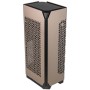 Cooler Master Ncore 100 MAX - Bronzo