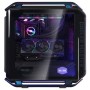 Cooler Master Cosmos Infinity, ARGB, Vetro Temperato - Limited Edition