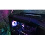 Cooler Master Cosmos Infinity, ARGB, Vetro Temperato - Limited Edition