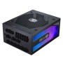 Cooler Master Cosmos Infinity, ARGB, Vetro Temperato - Limited Edition