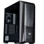 Cooler Master MasterBox 500 - Nero