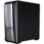 Cooler Master MasterBox 500 - Nero