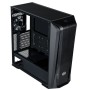 Cooler Master MasterBox 500 - Nero