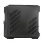 Cooler Master HAF700 EVO, Full Tower, ARGB, Vetro Temperato - Nero