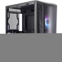 Cooler Master MasterBox MB320L ARGB - Nero