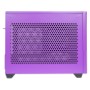 Cooler Master MasterBox NR200P Mini-ITX- Viola