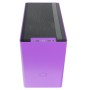 Cooler Master MasterBox NR200P Mini-ITX- Viola