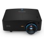 BenQ LK936ST videoproiettore Proiettore a corto raggio 5100 ANSI lumen DLP 2160p (3840x2160) Nero