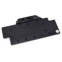 EK Water Blocks EK-FC1070 GTX Ti ASUS - Acetal+Nickel