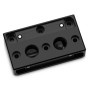 EK Water Blocks EK-Quantum Scalar DirectLink Side Port Terminal  Acetale