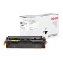 Everyday Toner Giallo compatibile con HP 415X (W2032X), Resa elevata