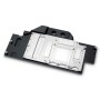 EK Water Blocks EK-FC1070 GTX Ti ASUS - Acetal+Nickel