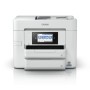 Epson WorkForce Pro WF-C4810DTWF