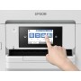 Epson WorkForce Pro WF-C4810DTWF