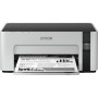 Epson EcoTank Stampante ET-M1120