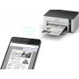 Epson EcoTank Stampante ET-M1120