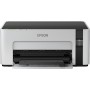 Epson EcoTank Stampante ET-M1120