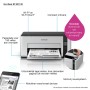 Epson EcoTank Stampante ET-M1120